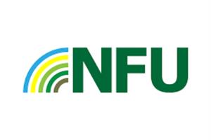 NFU